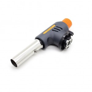 کووآ Multi Purpose Torch TKT-9607