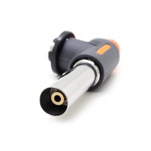 تورچ کووآ Multi Purpose Torch TKT-9607