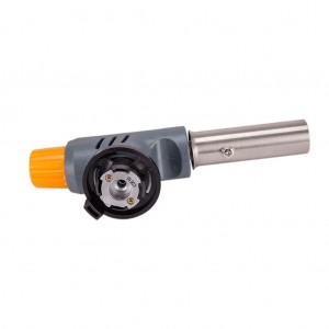 Kovea Multi Purpose Torch TKT-9607