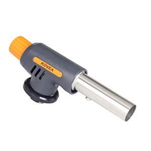 سرشعله صنعتی کووآ Multi Purpose Torch TKT-9607