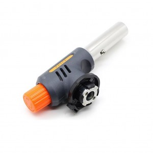 سرشعله صنعتی کووآ Multi Purpose Torch TKT-9607