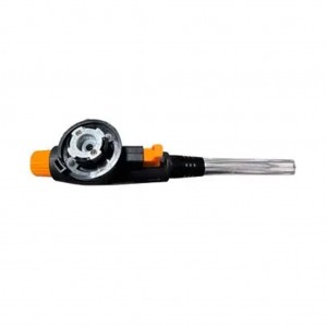 شعله افکن کووا مدل Cyclone Butane KT-2904