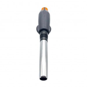 تورچ کووآ مدل CYCLONE BUTANE کد KT-2904