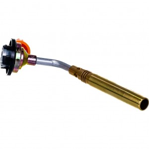 مشعل گازی کووآ Brazing Blow Torch کد KT-2104