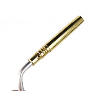مشعل گازی کووآ  Brazing Blow Torch -2104