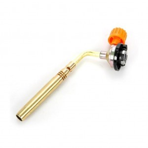کووآ  Brazing Blow Torch -2104