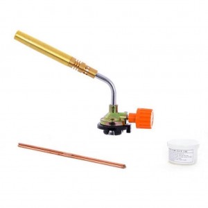 Kovea Brazing Blow Torch -2104