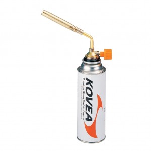 مشعل گازی کووآ  Brazing Blow Torch -2104