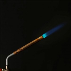 مشعل گازی کووآ  Brazing Blow Torch -2104