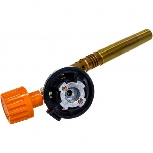 مشعل گازی کووآ  Brazing Blow Torch -2104