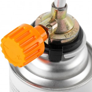 مشعل گازی کووآ  Brazing Blow Torch -2104