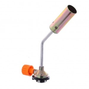 مشعل گازی کووآ Rocket Blow Torch KT-2008