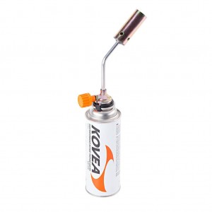 کووآ Rocket Blow Torch KT-2008