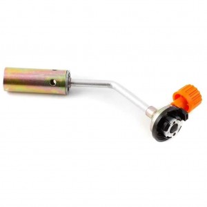 Kovea Rocket Blow Torch KT-2008