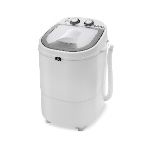 مینی واش جنرال تکنیک مدل SH-MW3021