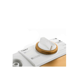 مینی واش جنرال تکنیک مدل SH-MW2715