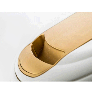 مینی واش جنرال تکنیک مدل SH-MW2715