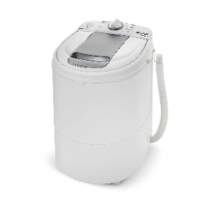 مینی واش جنرال تکنیک مدل SH-MW2715