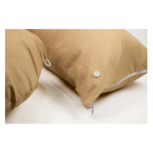 بالش بارداری دی روحه ال-شکل