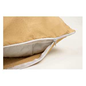 بالش بارداری دی روحه ال-شکل