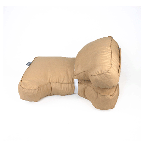 بالش شیردهی دی روحه مدل Nursing