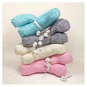 بالش شیردهی دی روحه مدل Nursing