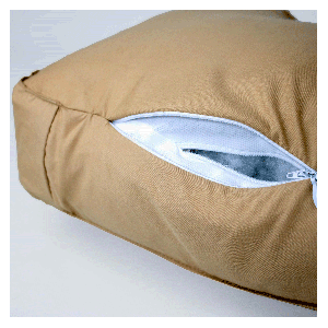 بالش شیردهی دی روحه مدل Nursing