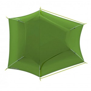 چادر 2 نفره هاسکی مدل Sawaj 2