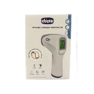 تب سنج لیزری تفنگی چیکو chicco