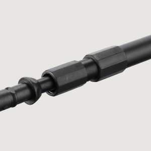Fizan Prestige AntiShock