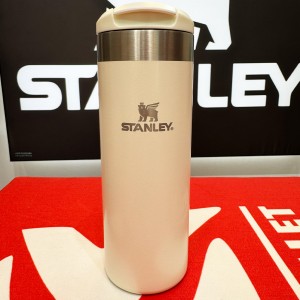 ماگ استنلی اورجینال مدل The Aerolight Transit Mug گنجایش 0.47 لیتر - در حد نو
