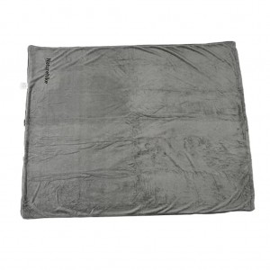 نیچرهایک CNK2450WS024