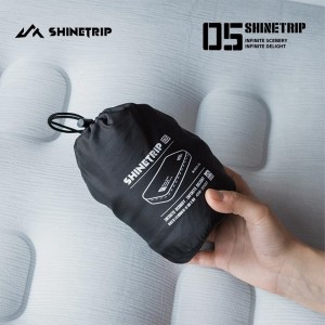 Shine Trip A526
