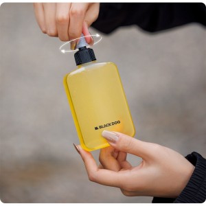 بلک داگ CBD2450XB019