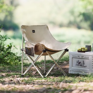 Naturehike CNH23JU13002