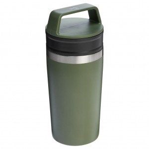 استنلی Café-To-Go