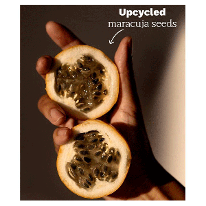 لوسیون ترک بارداری چند منظوره موستلا Mustela (اورجینال)