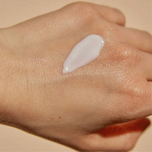 لوسیون ترک بارداری چند منظوره موستلا Mustela (اورجینال)