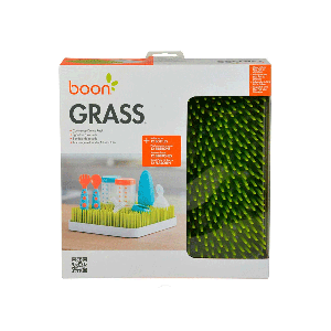 آبچکان کوچک طرح چمن بون boon