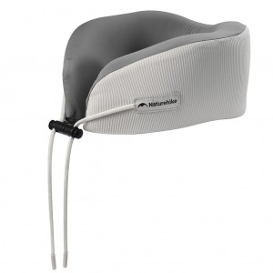 بالش گردنی نیچرهایک | CNK2450WS019