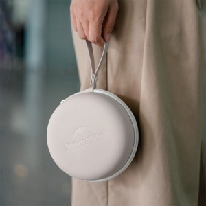 بالش گردنی نیچرهایک | CNK2450WS019