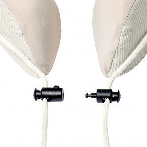 بالش گردنی نیچرهایک | CNK2450WS019