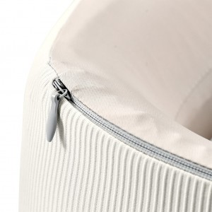 بالش گردنی نیچرهایک | CNK2450WS019