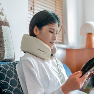 بالش گردنی نیچرهایک | CNK2450WS019