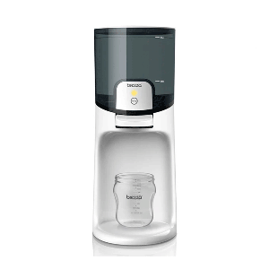 گرم کن فوری آب هوشمند بی بی برزا Baby Brezza