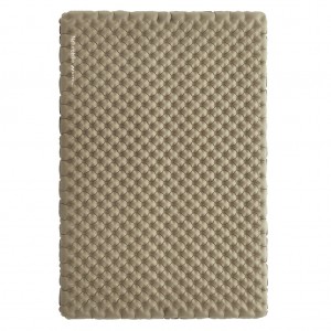 زیرانداز بادی 2 نفره نیچرهایک کد CNK2450WS012