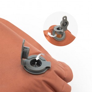 Naturehike NH21ZT001