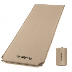 زیرانداز بادی اتوماتیک یک نفره نیچرهایک مدل Naturehike NH20DZ003