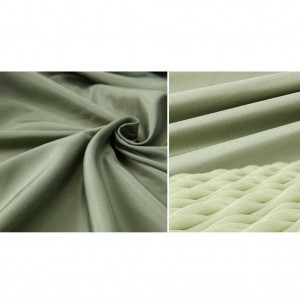 تخت آویز (ننو) دو نفره نیچرهایک مدل Superlight Double کد NH21DC011