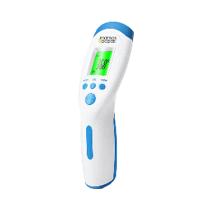 تب سنج لیزری ماماز اند پاپاز mamas&papas